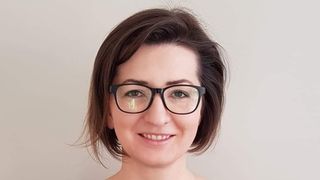 Cum arată CV-ul Ioanei Mihăilă, noul ministru al Sănătății în Guvernul Cîțu