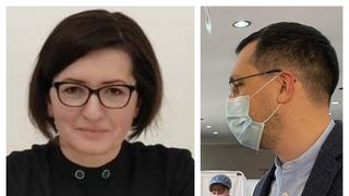 Adevărul despre decesele COVID-19 din România. Noul ministru al Sănătății îi dă dreptate lui Vlad Voiculescu