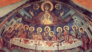 Joia Mare din Postul Paștelui, tradiții și obiceiuri. Ce nu ai voie să faci în această zi