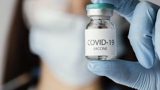 Andrei Baciu: &bdquo;C&acirc;nd se atinge imunitatea colectivă, practic virusul nu se mai transmite ca acum&rdquo;