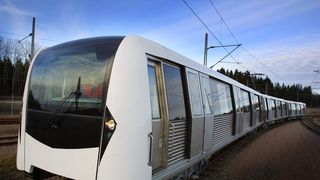 Care este programul de circulație de la metrou pentru noaptea de Înviere?