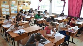 Când începe şcoala după vacanţa de Paşte 2021?