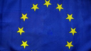 Certificatul COVID-19 va facilita libera circulaţie &icirc;n UE. C&acirc;t timp va fi valabil?