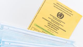 Certificatul COVID-19 va facilita libera circulaţie &icirc;n UE. C&acirc;t timp va fi valabil?