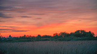 Prognoza meteo ANM, vineri, 30 aprilie. Un val de aer din Africa aduce temperaturi de vară &icirc;n Rom&acirc;nia
