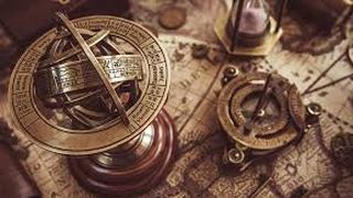 Horoscop 30 aprilie 2021