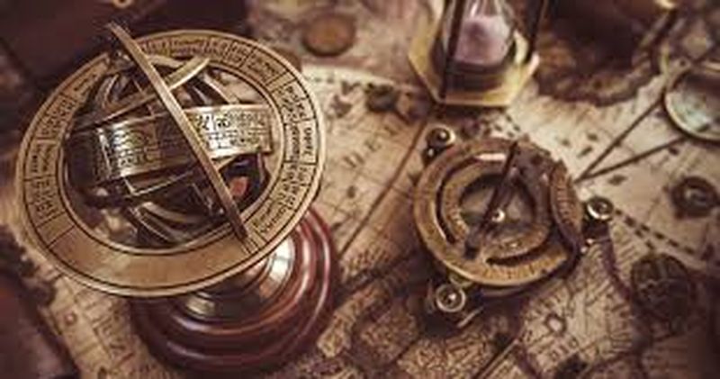 Horoscop 30 aprilie 2021