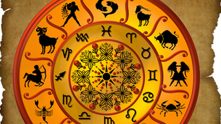 Horoscop azi - Horoscop maine - Horoscop zilnic