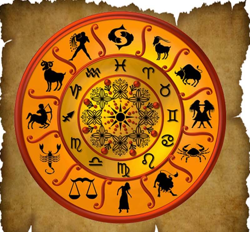 Horoscop azi - Horoscop maine - Horoscop zilnic
