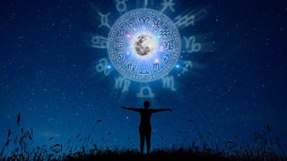 Horoscop 30 aprilie 2021. Cumpene şi dezamăgiri. Zodiile care au de suferit &icirc;n Vinerea Mare