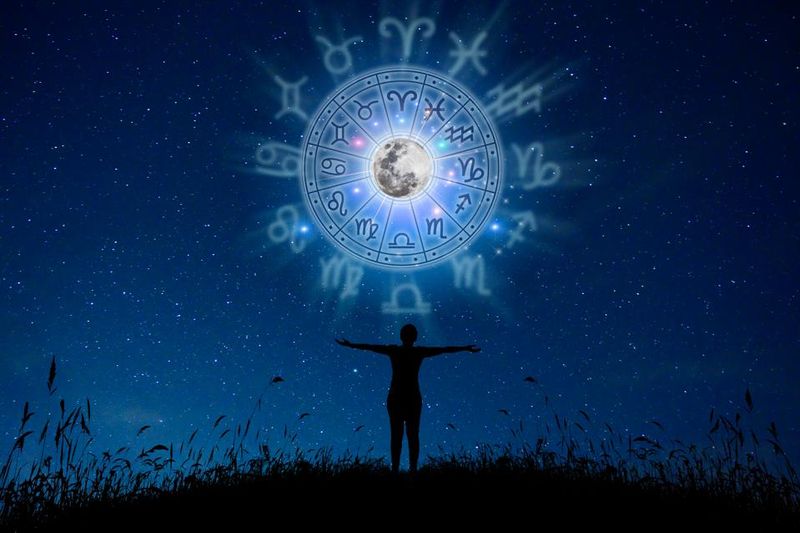 Horoscop 30 aprilie 2021