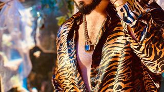 VIDEO - Jador vorbește deschis despre femeia care i-a furat inima și căsătorie