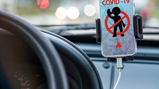 oms relaxare restricții în europa