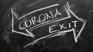 Organizația Mondială a Sănătății nu este de acord cu relaxarea restricțiilor împotriva COVID-19, în Europa