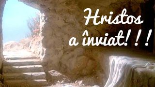 Mesaje de Paste 2021 - Urari  de Paste 2021 - Felicitari de Paste 2021 - Mesaje pentru Noaptea de Inviere - Paste Fericit - Hristos a Inviat 