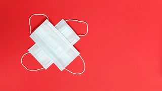 valeriu gheorghiță varianta indiana coronavirus