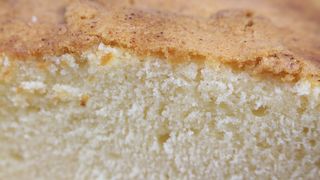 rețetă Pasca fără aluat