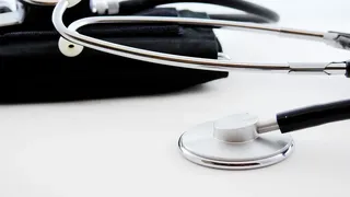 Medic cardiolog renumit, infectat cu COVID-19,  &icirc;n stare gravă