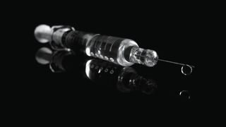 80.000 de oameni s-au vaccinat împotriva Sars-Cov-2. Câte reacții adverse s-au înregistrat