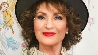 Florin Piersic și Angelea Similea