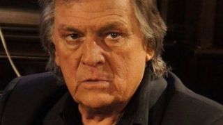 Câte soții a avut Florin Piersic. Celebrul actor a fost considerat un Don Juan din România