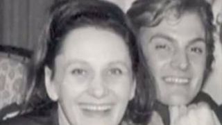 florin-piersic-sotii