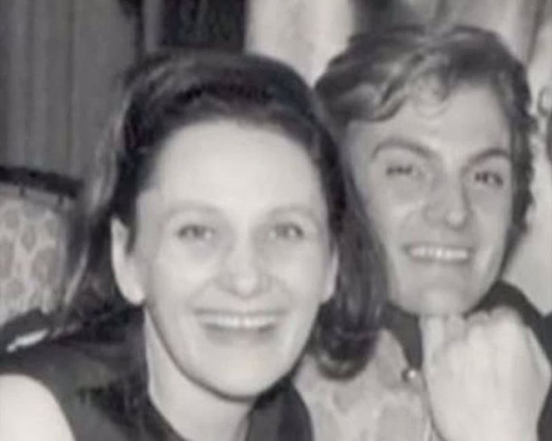 florin-piersic-sotii