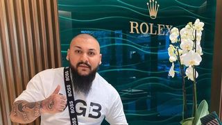 dani-mocanu-pedeapsa-cu-executare