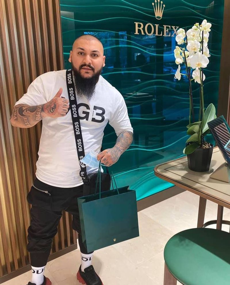 dani-mocanu-pedeapsa-cu-executare