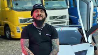 dani-mocanu-pedeapsa-cu-executare