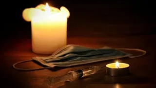 Medicul-șef al Secției de Clinice Cardiologie 1 din Sibiu a murit