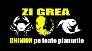 Horoscop 1 mai 2021. Urmează o zi grea: Ghinion pe toate planurile