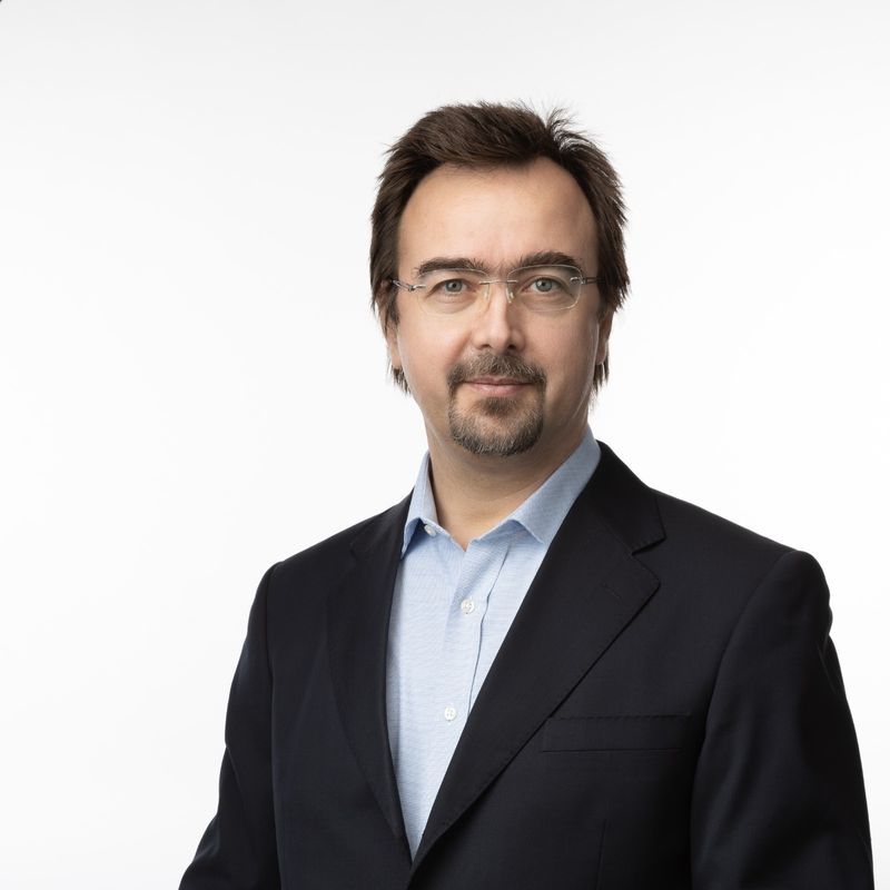 măsuri de relaxare bucurești