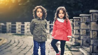 Compania Pfizer cere autorizarea vaccinului împotriva Sars-Cov-2 pentru vaccinarea tuturor copiilor din UE