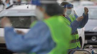  Inquam Photos / Octav Ganea