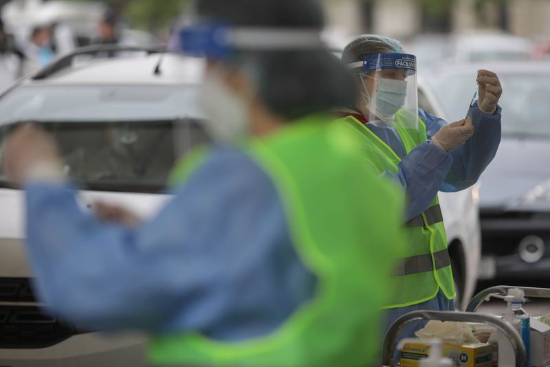  Inquam Photos / Octav Ganea