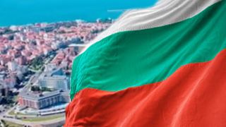 VIDEO| Liberi la vacanțe în Bulgaria