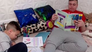 stare-de-speranta-familia-dinita