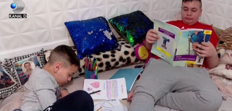 stare-de-speranta-familia-dinita