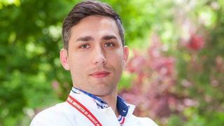 valeriu gheorghiță vaccinare coronavirus