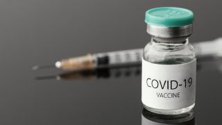 OMS a validat vaccinul împotriva COVID-19 produs de Moderna