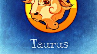 Horoscop 2 mai 2021. Zodiile care vor trăi clipe de neuitat chiar în ziua de Paște