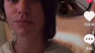 Acest selfie trimis iubitei l-a trădat că are o aventură cu o altă femeie