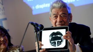 Doliu uriaș &icirc;n medicina rom&acirc;nească. Profesorul Ioan Pop de Popa a murit &icirc;n Vinerea Mare