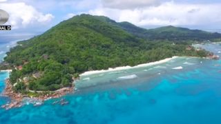 VIDEO - Lumea revine la normalitate