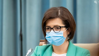 Ce îi îndeamnă Ministrul Sănătății pe români în zile de sărbătoare? „Vreau să vă reamintesc că suntem într-o perioadă complicată”