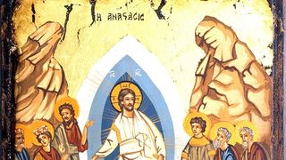 Cele mai frumoase mesaje și feliciări de Paște. Idei de urări pentru apropiați