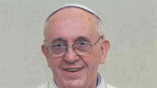 papa francisc rugăciune pentru oprirea pandemiei coronavirus