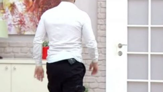 Conflicte aprinse &icirc;n casa Puterea Dragostei. Radu, replici acide la adresa unei concurente