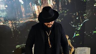 dani mocanu mesaj după condamnare